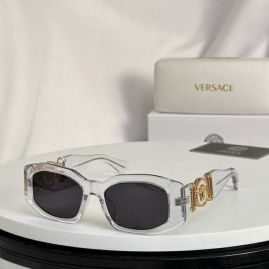 Picture of Versace Sunglasses _SKUfw56807518fw